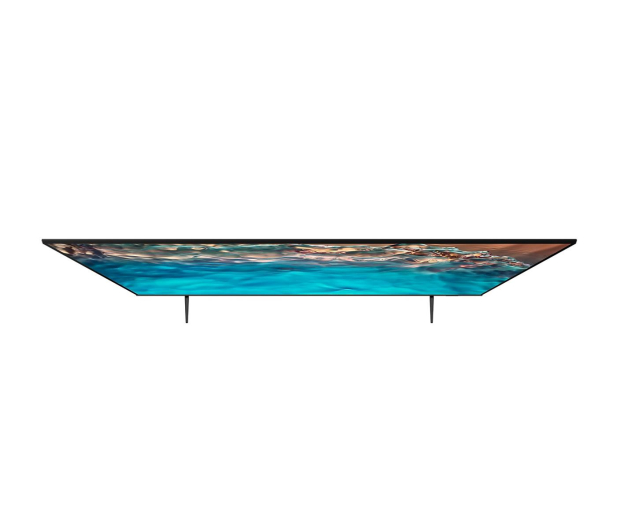 Samsung UE50BU8002 - 1044365 - zdjęcie 6